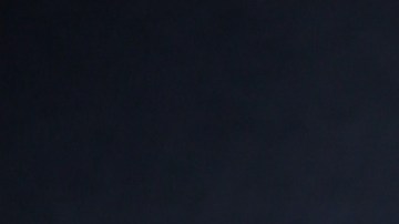 Carlos Adyan, conductor de En Casa con Telemundo.