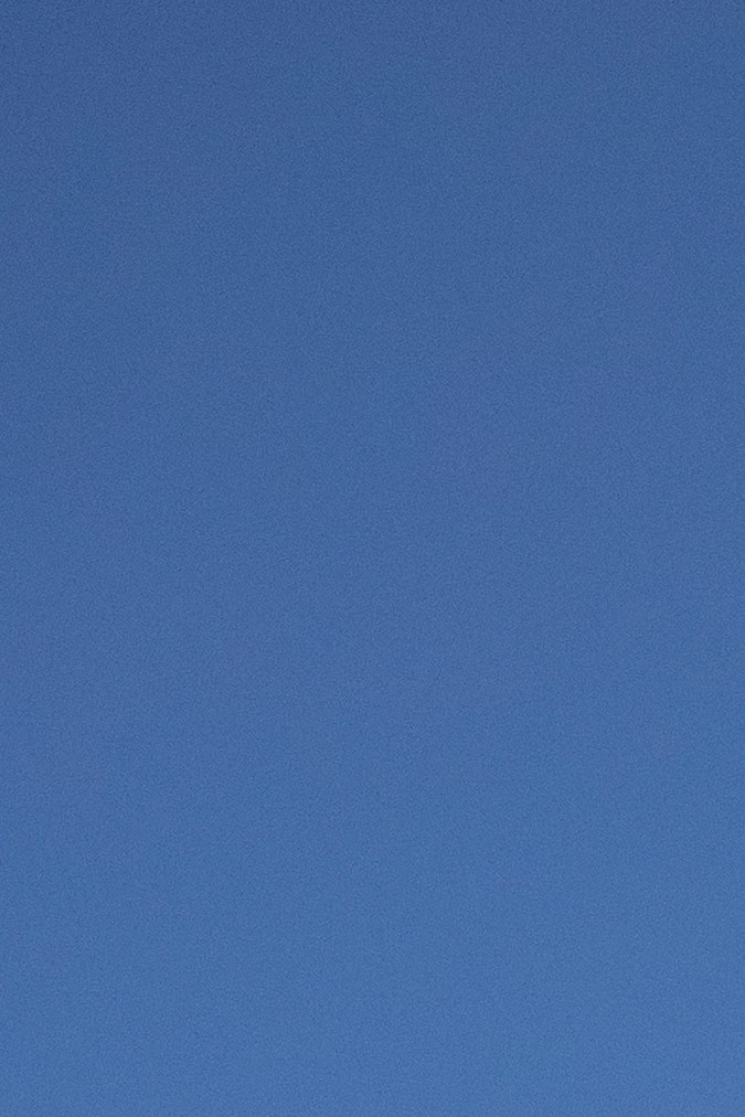 The Chronos será la puerta de entrada a Celestial Park y a todo el parque.