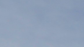 Sergio Pérez podrá disfrutar de la propiedad en 2027.