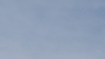 Sergio Pérez podrá disfrutar de la propiedad en 2027.