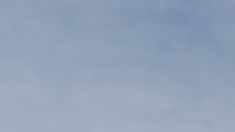 Sergio Pérez podrá disfrutar de la propiedad en 2027.