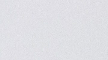 Hay algunas recomendaciones de expertos para el consumo seguro de la chía.