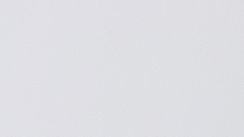 Hay algunas recomendaciones de expertos para el consumo seguro de la chía.