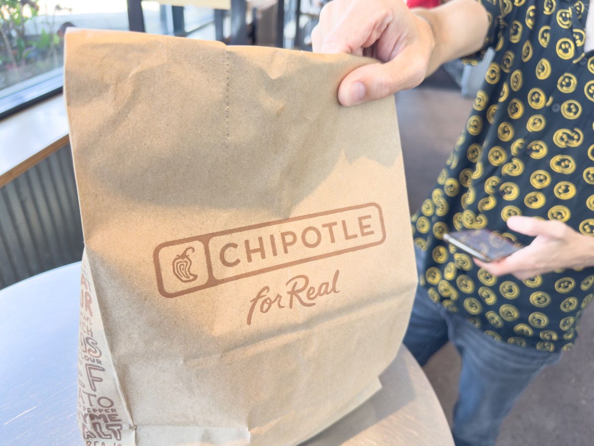 ¿Chipotle en crisis?, la verdad detrás de los rumores de cierre