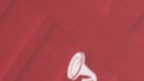 Christian Nodal y Ángela Aguilar.