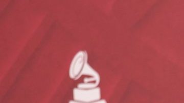 Christian Nodal y Ángela Aguilar.