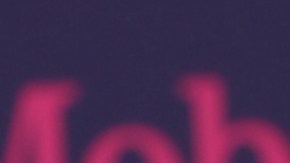 Clarissa Molina, presentadora de televisión.