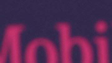 Clarissa Molina, presentadora de televisión.