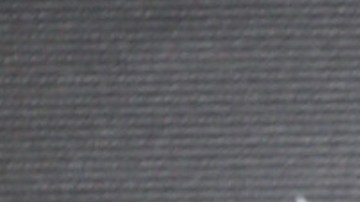 Clovis Nienow, actor mexicano.