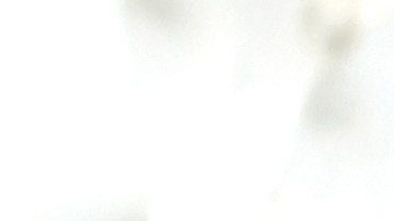 Las latas de Coca Cola se distribuyeron en Illinois y en Wisconsin.