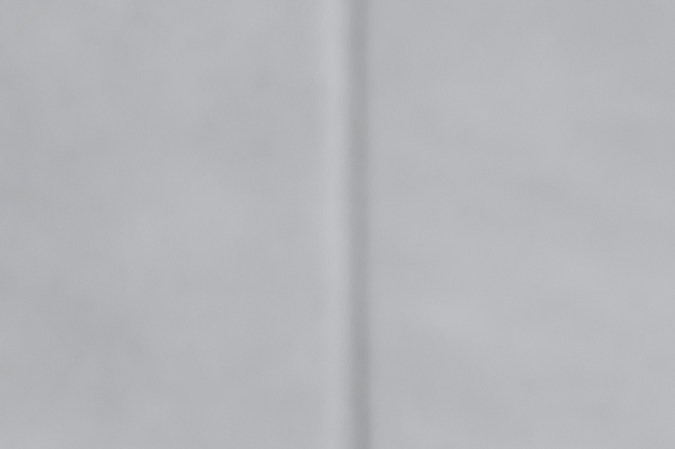 Un chef recomienda cocinar el arroz, con aceite y ajo, antes de agregar el agua.