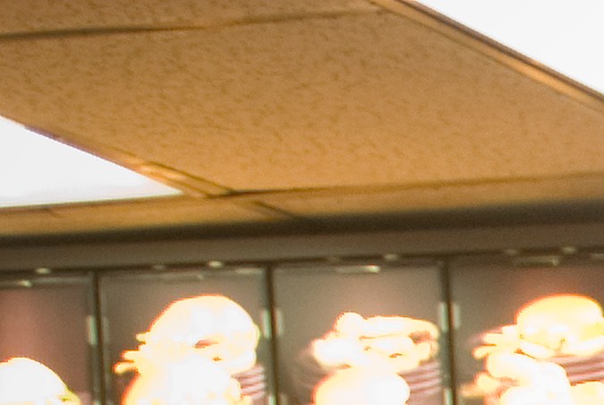 Las ofertas por el Día de San Patricio están disponibles en las ubicaciones participantes y a través de las aplicaciones.