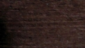 Algunas cadenas extenderán las ofertas por el Día de San Patricio durante toda la semana.