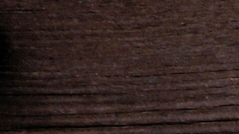 Algunas cadenas extenderán las ofertas por el Día de San Patricio durante toda la semana.