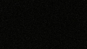 Conan O'Brien repetirá su papel de presentador en los premios Oscar.