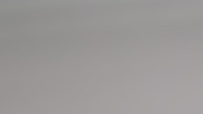 Conoce las formas de congelar el aguacate para que dure más tiempo.