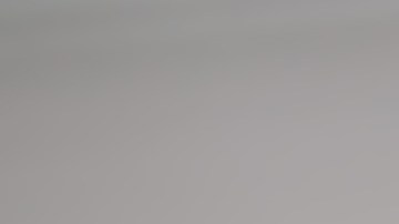 Conoce las formas de congelar el aguacate para que dure más tiempo.