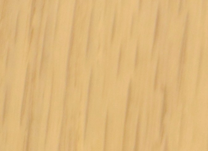 La crema de champiñones es cremosa y tiene condimentos añadidos.