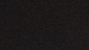 Las cremas para café se vendieron en 31 estados del país y tienen fecha de vencimiento en julio de 2025.