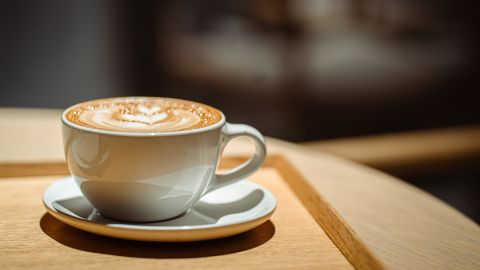 Las cremas para café se vendieron en 31 estados del país y tienen fecha de vencimiento en julio de 2025.