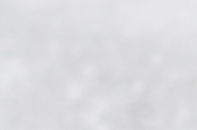 El consumo regular de la cúrcuma es una defensa natural contra la inflamación y las enfermedades que esta genera.