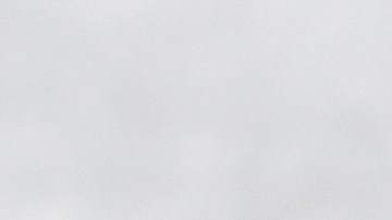 El consumo regular de la cúrcuma es una defensa natural contra la inflamación y las enfermedades que esta genera.