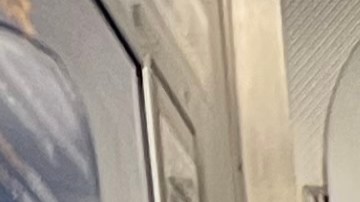 La Ciudad intenta ayudar a miles de desamparados en el metro de NYC con plan PATH