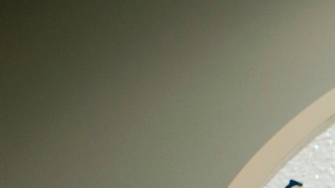 DHS somete a empleados a polígrafos para detectar si filtran información de redadas