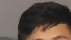 Ordoñez-Ortega supuestamente usó un intermediario no identificado para contactar a las dos niñas y convencerlas de viajar a la residencia de Danbury.