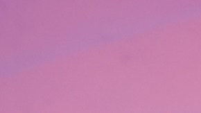 Dania Méndez, participante del reality show La Casa de los Famosos All-Stars.