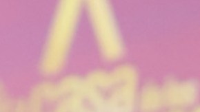 Dania Méndez, habitante de La Casa de los Famosos All-Stars.