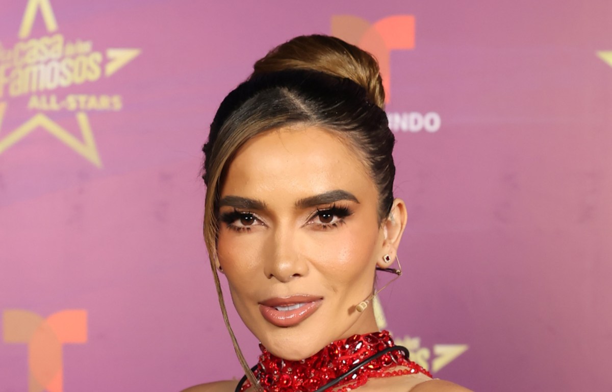Cómo van las votaciones hoy 3 de mayo en La Casa de los Famosos All-Stars