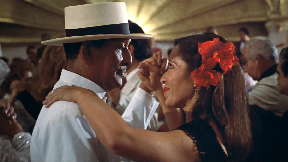 Día de la Mujer: 5 películas y series para ver el 8 de marzo