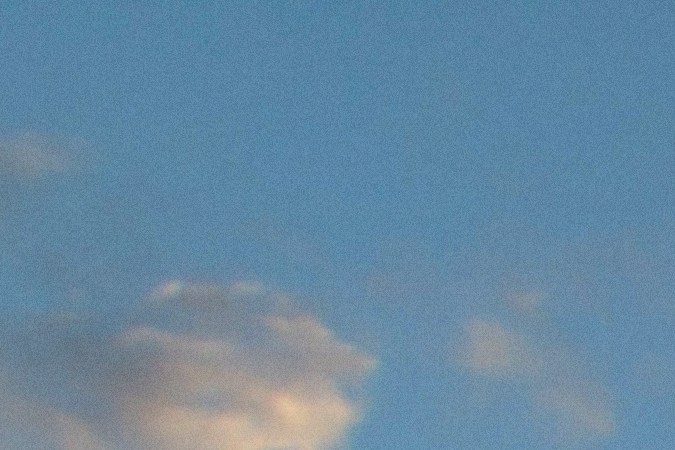 Dark Universe será una experiencia de terror para los más arriesgados.