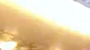 Hispano detenido por agresión a policía en Nueva York en 2024 denuncia abusos en centro de ICE