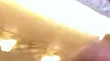 Hispano detenido por agresión a policía en Nueva York en 2024 denuncia abusos en centro de ICE