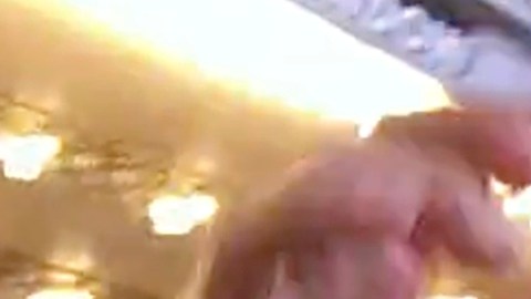 Hispano detenido por agresión a policía en Nueva York en 2024 denuncia abusos en centro de ICE