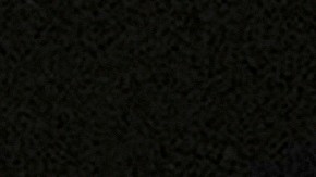 DeepSeek lanza actualización.