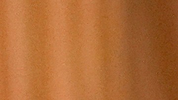 Demi Moore en los Premios Oscar 2025.