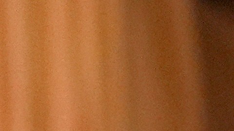 Demi Moore en los Premios Oscar 2025.