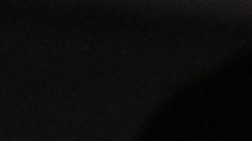 Rafael 'Carita' Devers.