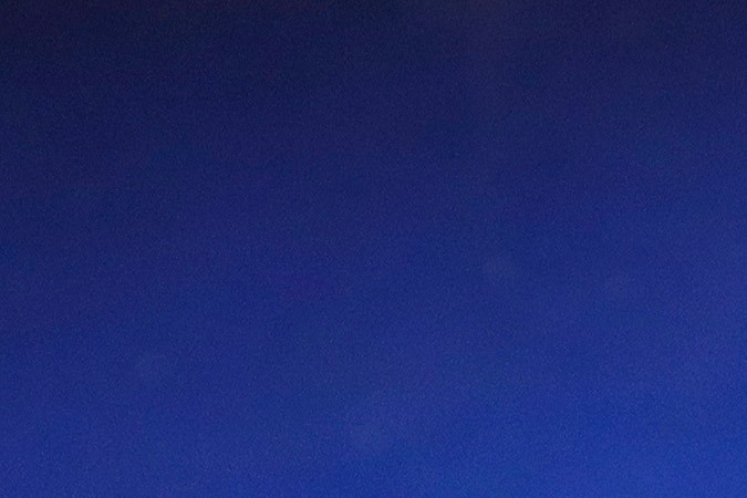 Disney estrenará en mayo el live action de 'Lilo & Stitch'