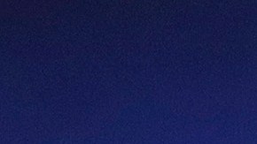 Disney estrenará en mayo el live action de 'Lilo & Stitch'