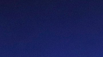 Disney estrenará en mayo el live action de 'Lilo & Stitch'