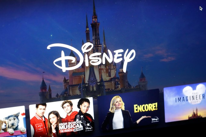 Disney estrenará en mayo el live action de 'Lilo & Stitch'