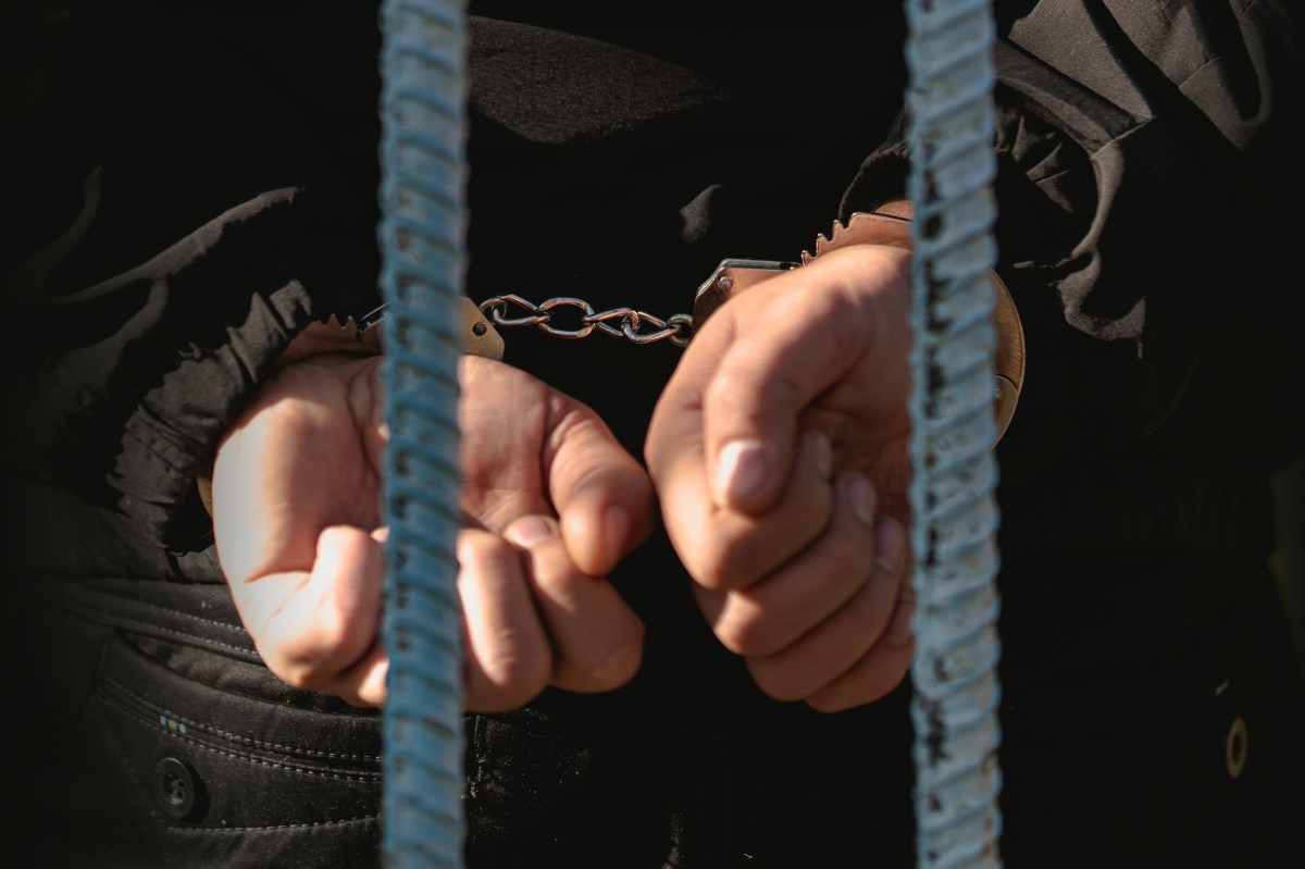 グアテマラの医師は、手術中に死亡した患者がバラバラになったとして5年の刑を宣告されます