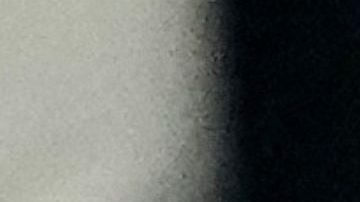 Enrique Cerezo, presidente del Atlético de Madrid.