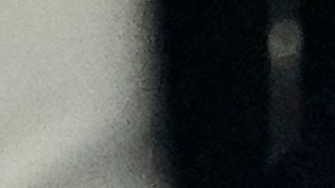 Enrique Cerezo, presidente del Atlético de Madrid.