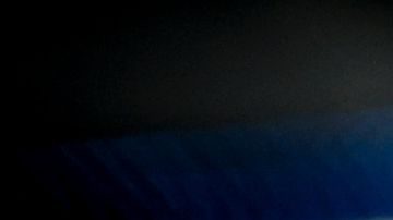 Javier Aguirre y Luis Malagón.