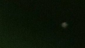 Johnny Damon, Donald Trump y Pete Rose.